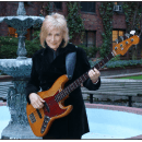 DIANNE ATHEY