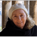 LIZ AMARAL