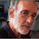 ROBERT SILBERSTEIN