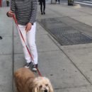 BJ and Mimi