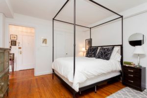 Luxury Apartments in New York