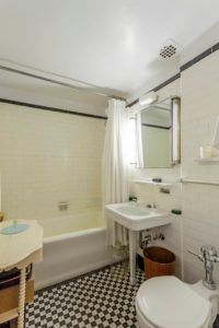 Apartment in New York City for sale