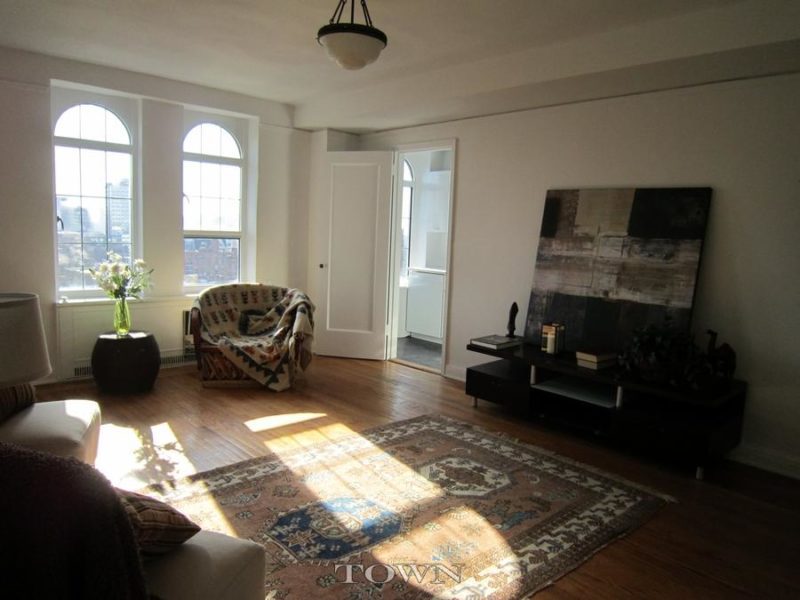 Best Real Estate in New York