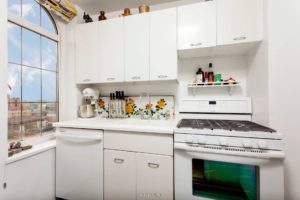 Luxury Apartment Rentals Manhattan