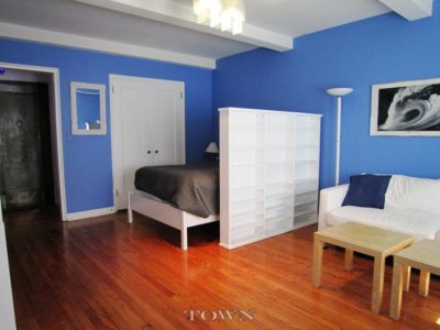 London Towers Apartments for Sale