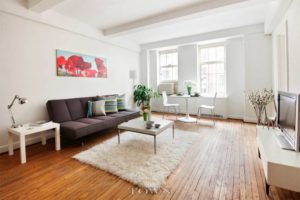 Apartments for Sale in London Terrace